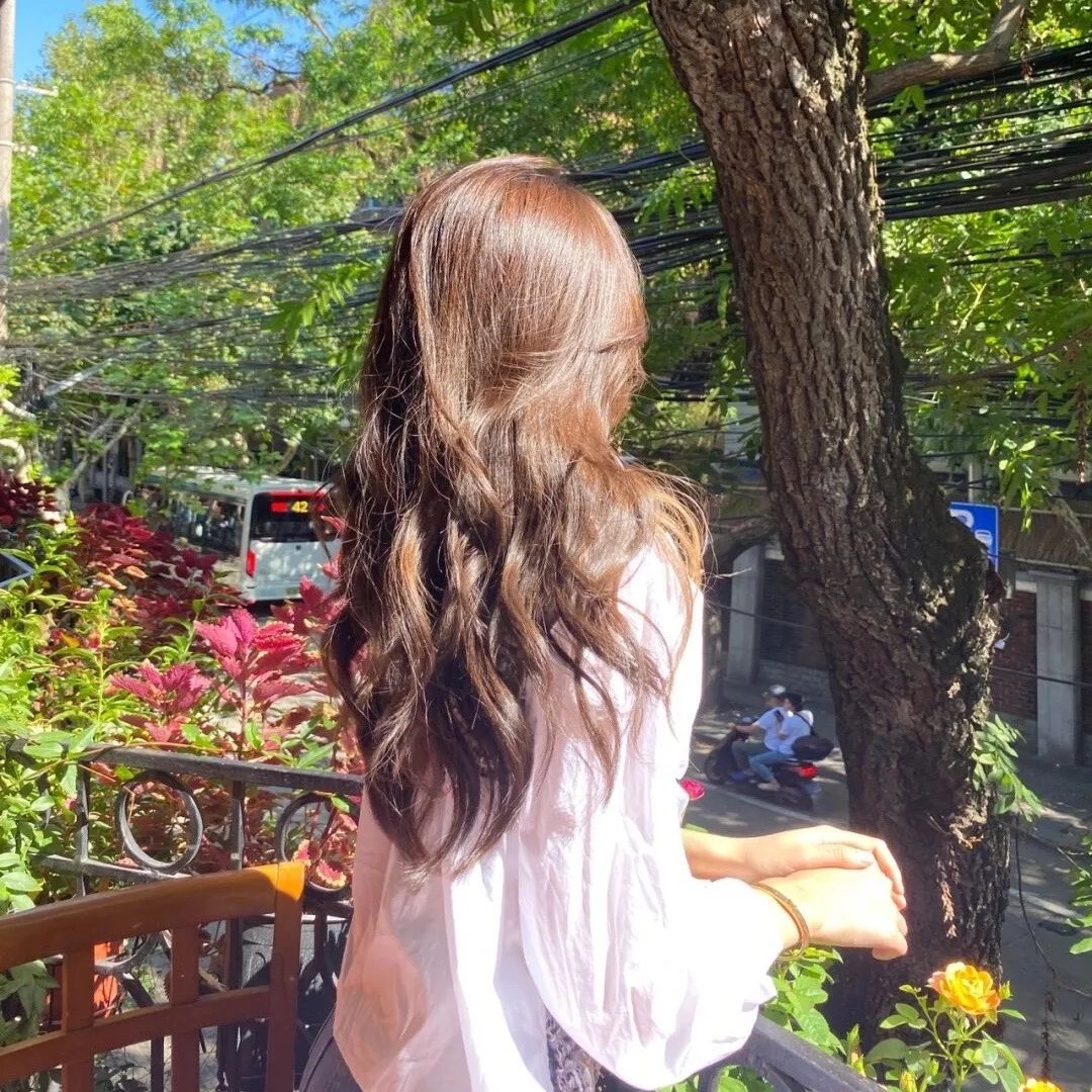 海军罪案调查处第五季