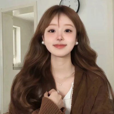 交响情人梦 巴黎篇