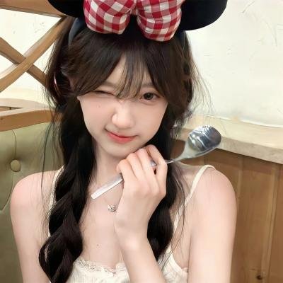 十三个原因第一季