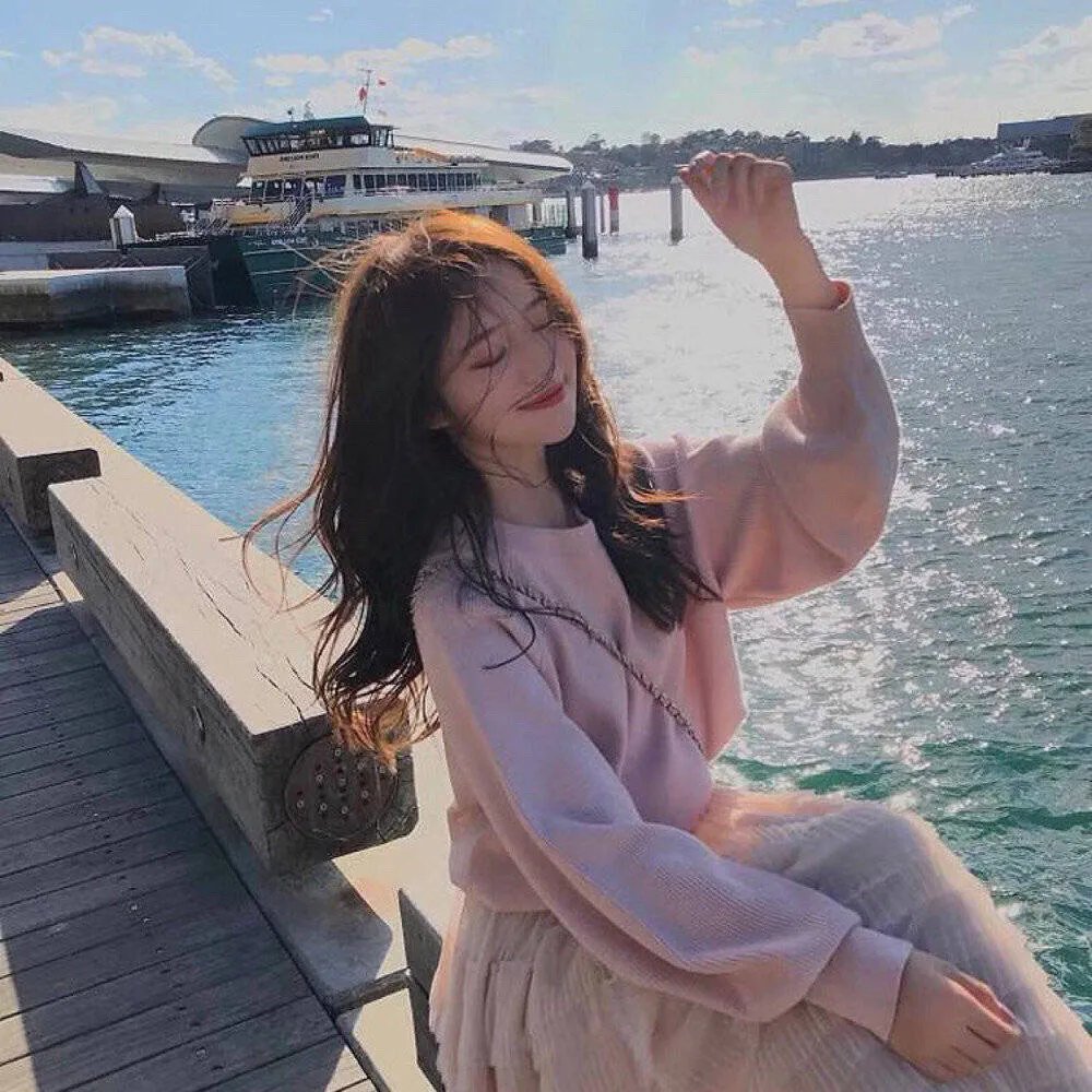 终极作弊王第一季