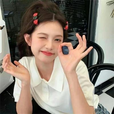 退休后怦然心动遇上你