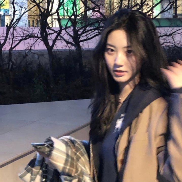 我的身体住只女妖