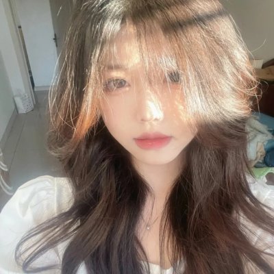 香肠聚会：食托邦第一季