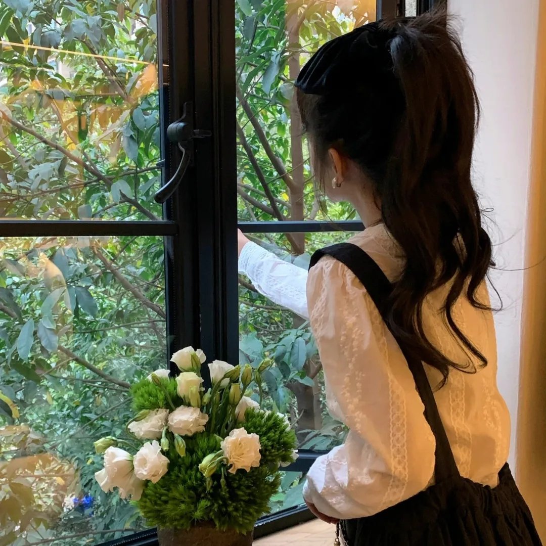 潘多拉的果实～科学犯罪搜查档案～第三季