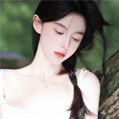 可卡因教母格丽塞尔达