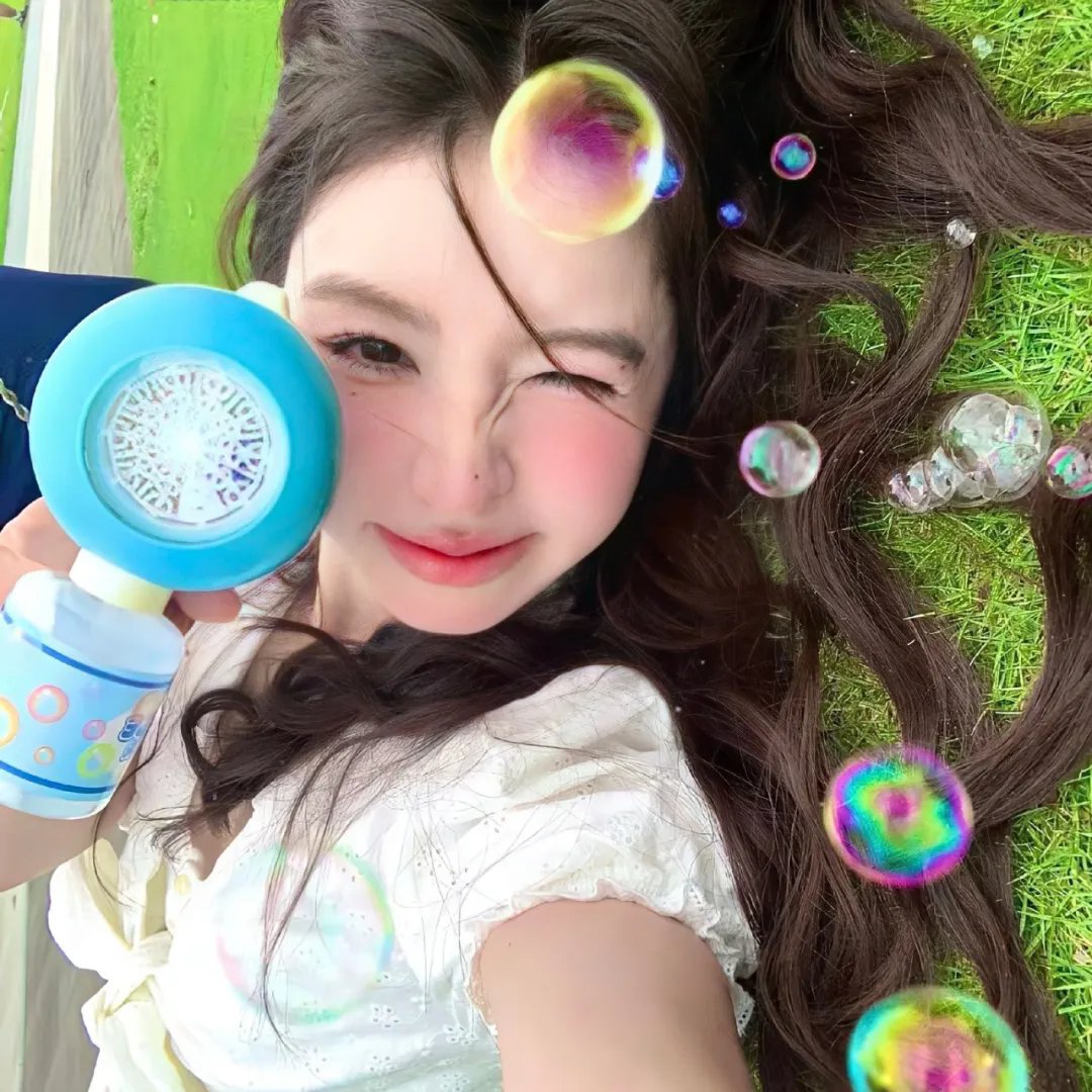 狄仁杰之恢诡赤目