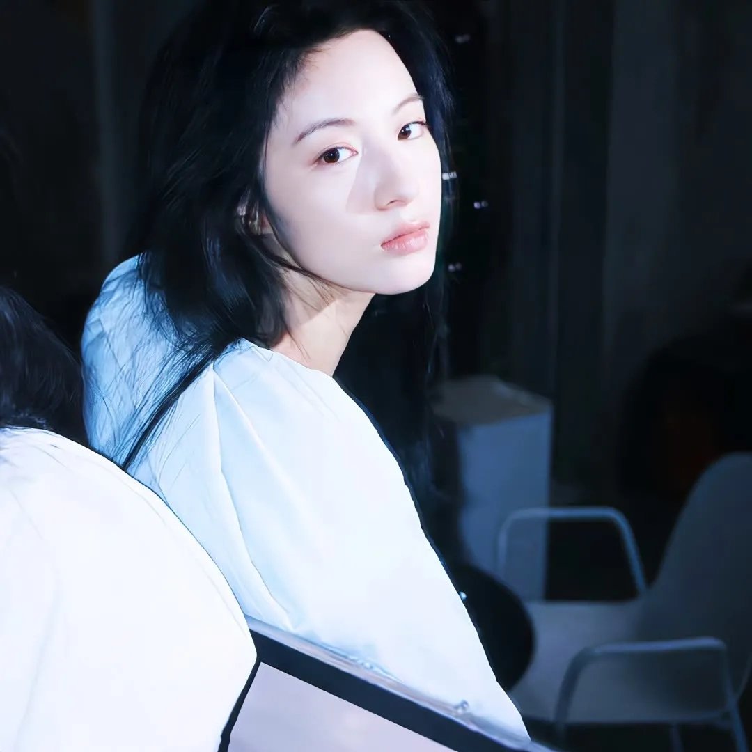 华山论剑之五绝争锋