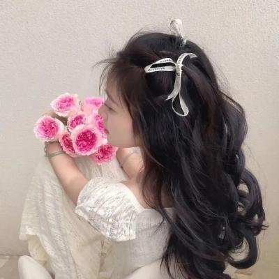 爱你蓄谋已久100集