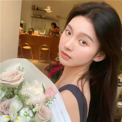 女高推理班第三季