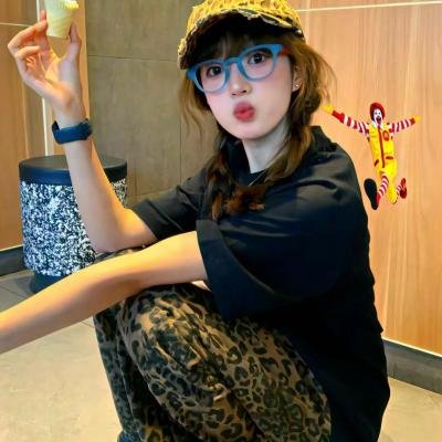 失业后我的发财情报每日刷新