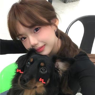 重生主母猛如虎，专治各种不服