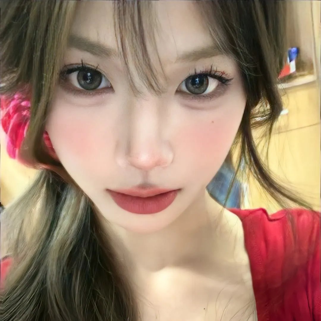 说好的妖怪，怎么变成团宠仙妻了