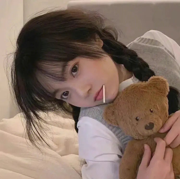 桃李不言下自成蹊