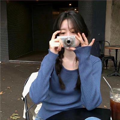 天赐小红娘总裁你找错夫人了