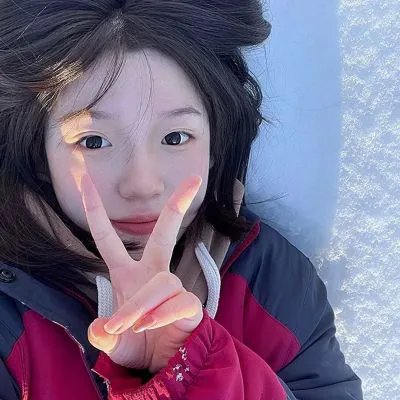 弹丸论破 希望的学园和绝望高中生