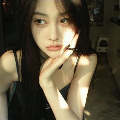 呼叫助产士 第八季