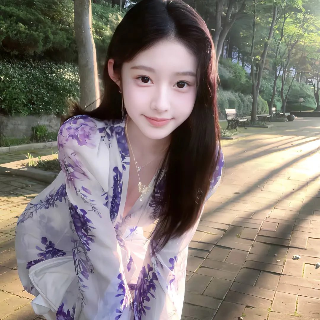 虽然有秘密但没关系