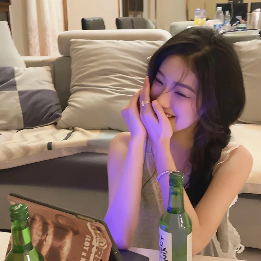 鬼影实录：诅咒