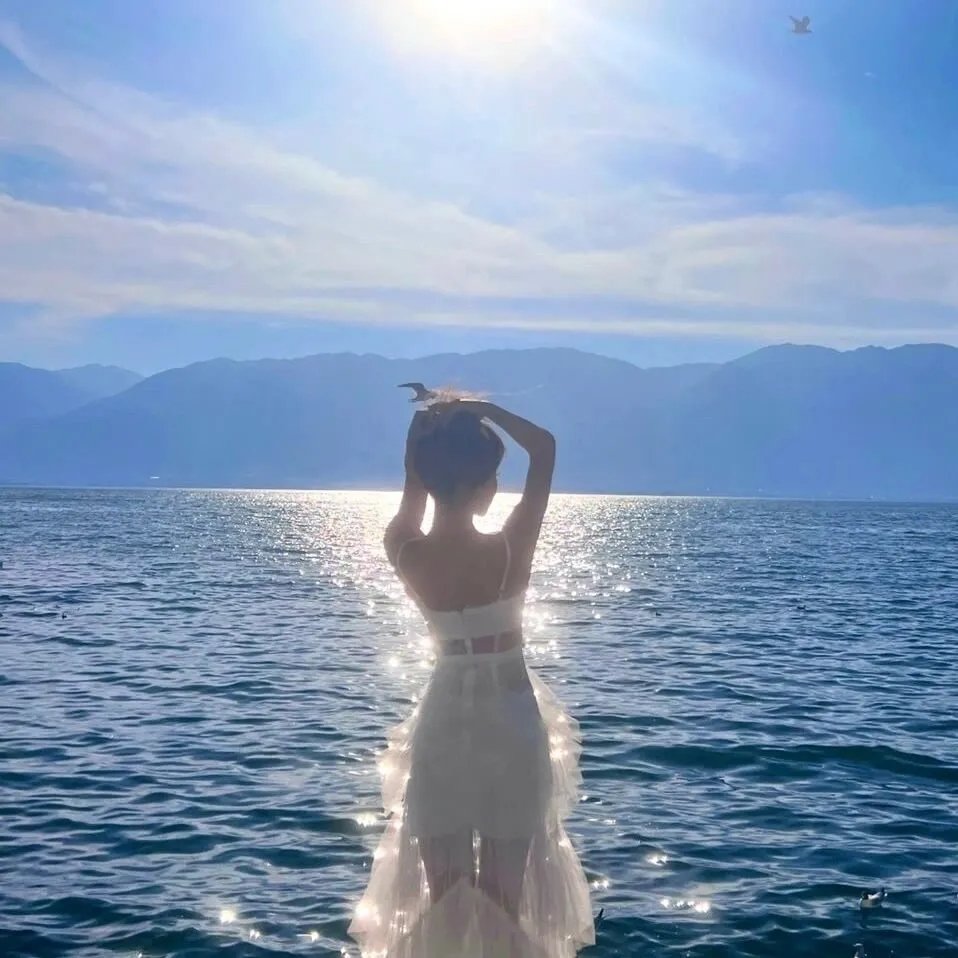 团宠千金之三个豪门哥哥太宠我