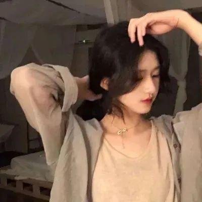 银之守墓人第二季