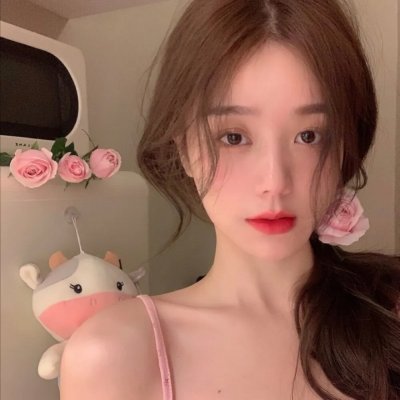 阿加莎与午夜谋杀案