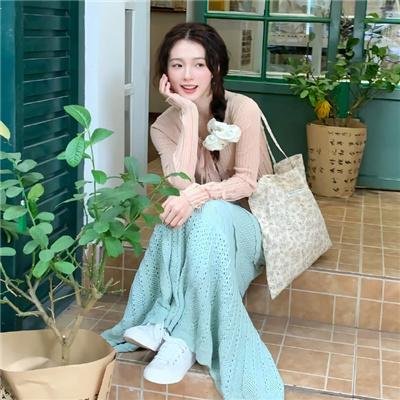 狂侠天骄魔女国语