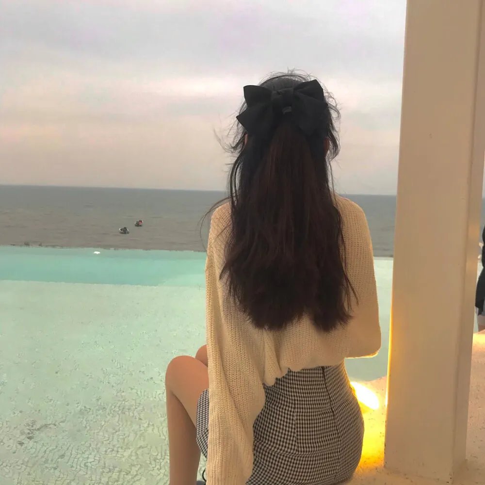 欲罢不能(德国版)