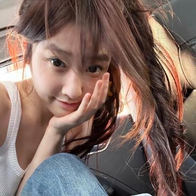 月亮代表我的心